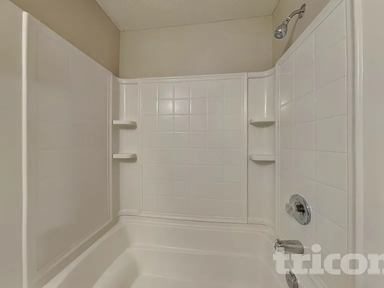 10129 Carloway Hills Dr — Photo 13