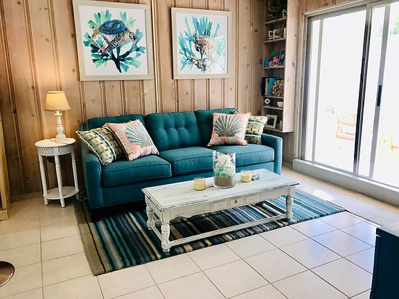 4th image of 4500 S Ocean Blvd APT 203