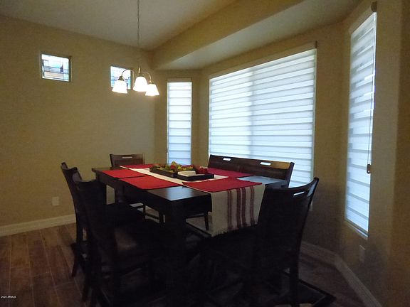 5th image of 18075 W Saltsage Dr