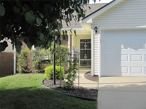 4th image of 4004 Gray Pond Ct