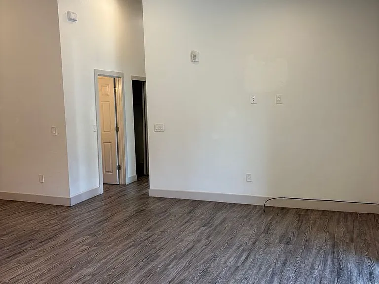 15300 E Arizona Ave — Photo 9
