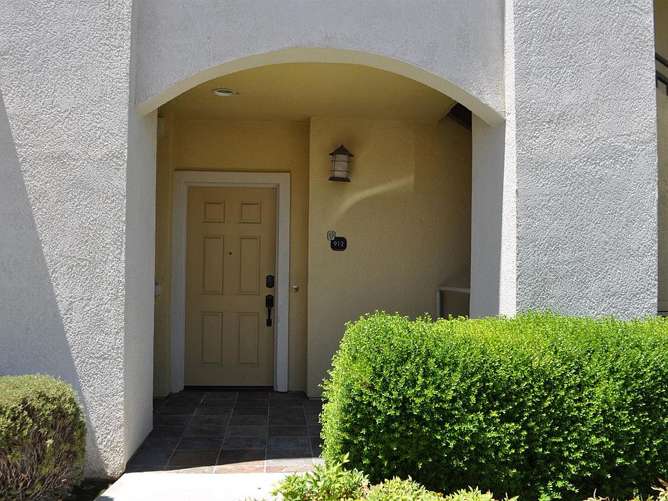 1st image of 1360 Shady Ln APT 912