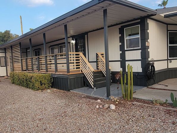 2401 W Southern Ave LOT 311