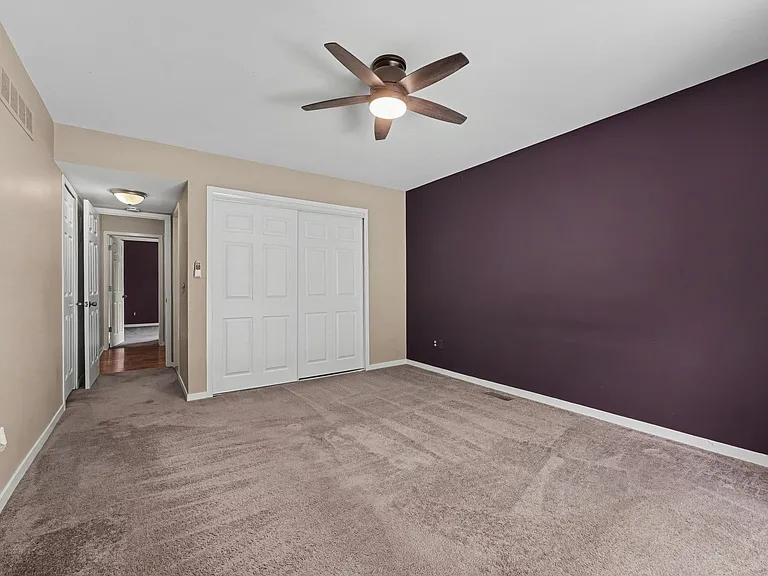 701 Charing Ct — Photo 10