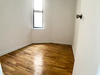 Rented by MOTION New York