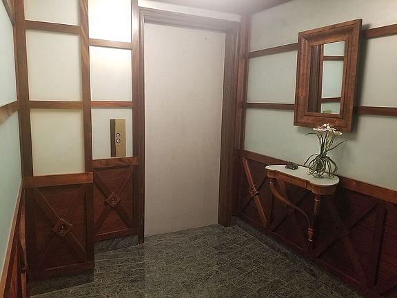 2nd image of 45 E 85th St #2A