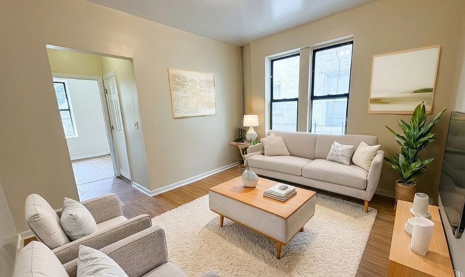 1st image of 4816 8th Ave #1R