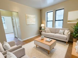 4816 8th Ave #1R, Brooklyn, NY 11220