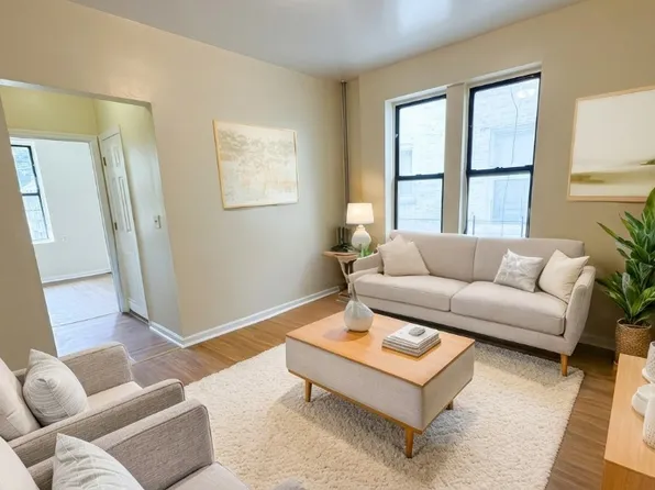 4816 8th Avenue image 1 of 6