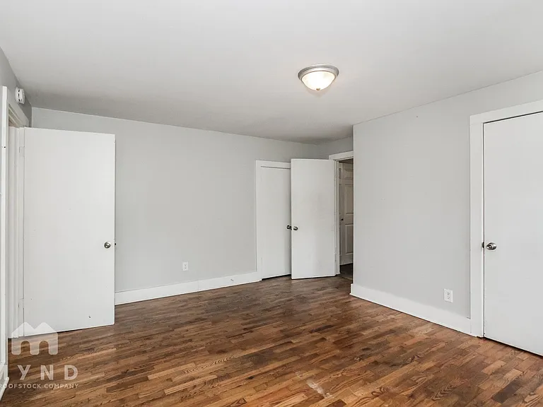 1222 Eastern Valley Rd — Photo 16