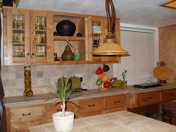 4th image of 3121 W Diana Ave