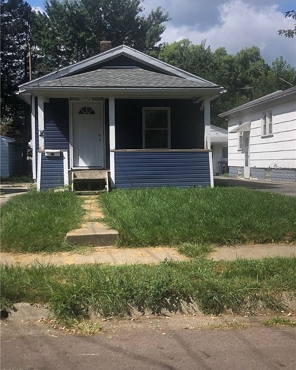 1st image of 1214 Atwood Ave