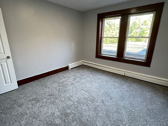 3rd image of 1166 Dixwell Ave #4