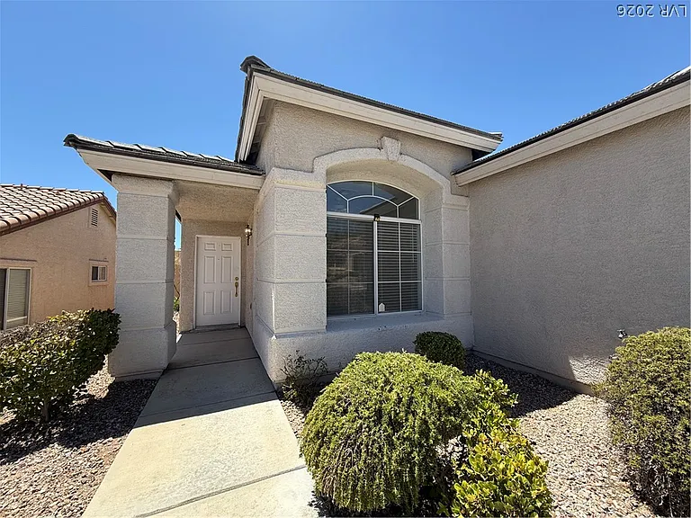 10677 Windrose Point Ave — Photo 2