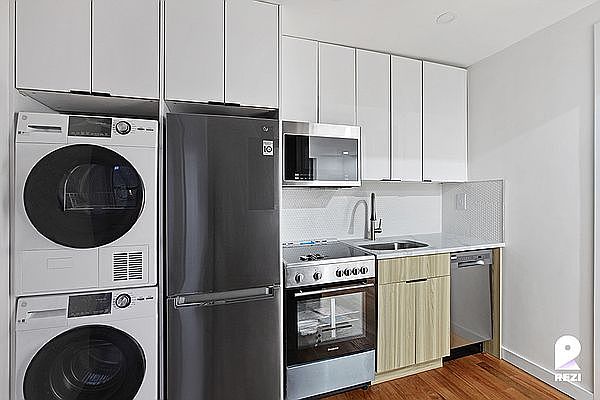 1st image of 90 E 18th St #4F