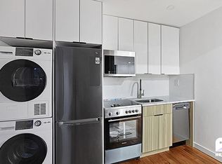 90 E 18th St #4F, Brooklyn, NY 11226