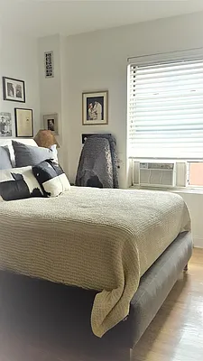 Rented by Lander Real Estate | media 1