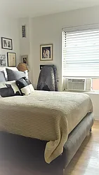 Rented by Lander Real Estate