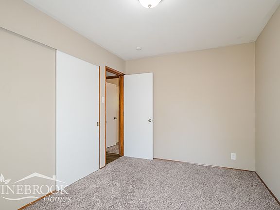 5th image of 10518 Olney Dr