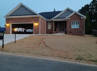 103 Monteith Ln, Shelby, NC 28150