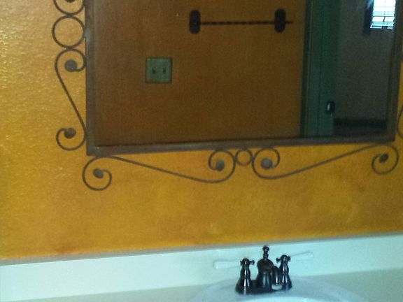 20150313_174344_03162015