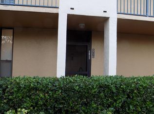 5710 Coral Lake Dr #110, Margate, FL 33063
