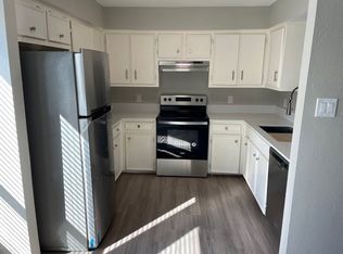 10616 Mellow Mdws, Austin, TX 78750