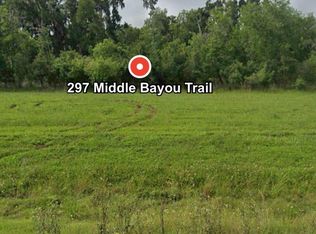 297 Middle Bayou Trl, Angleton, TX 77515