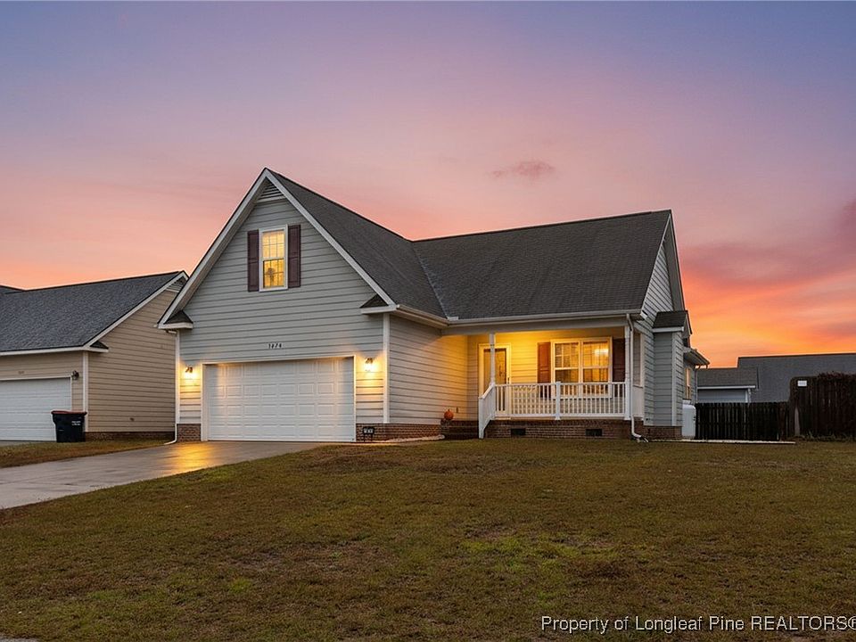 1st image of 1474 Avoncroft Dr