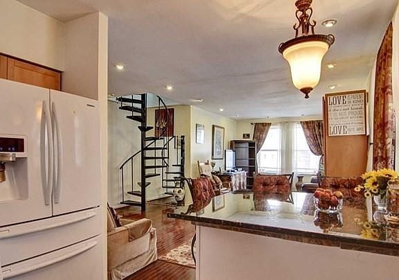 3rd image of 2787 John F Kennedy Blvd APT 505