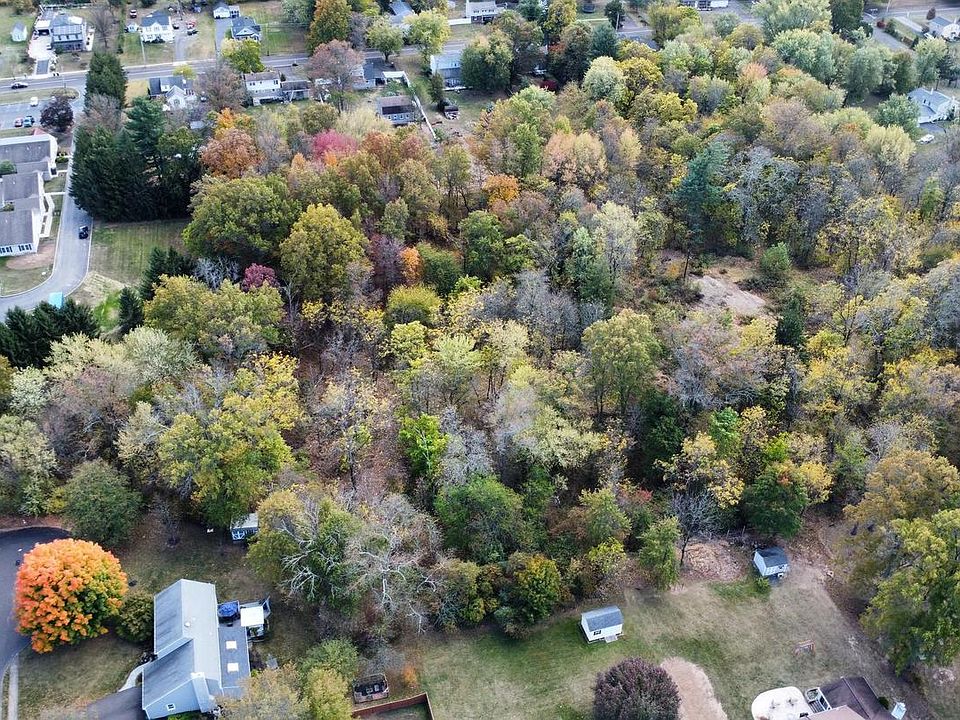 1st image of LOT Fortuna Dr