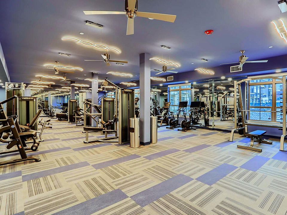 THE QUIN 2450 Plum Grv Rolling Meadows IL Zillow