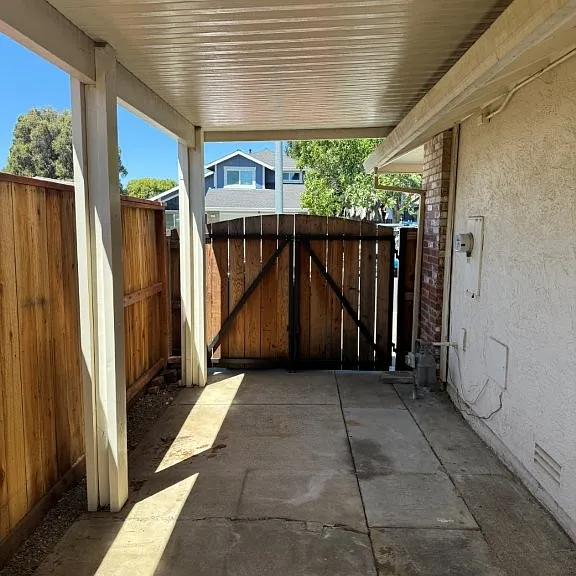 467 Lupine Cir — Photo 65