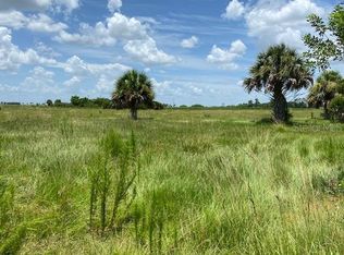 270 Mose Grade Rd, Okeechobee, FL 34974