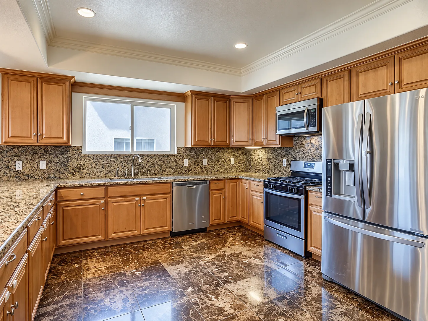 1657 Coronado Avenue - 1 — Photo 1