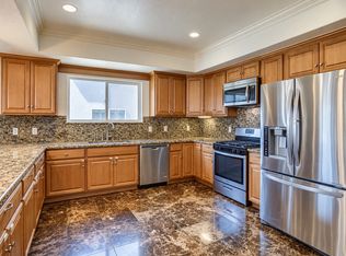 1657 Coronado Ave, Spring Valley, CA 91977