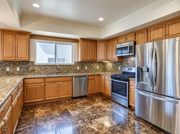 1657 Coronado Ave, Spring Valley, CA 91977