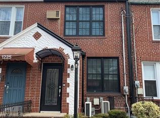 1227 78th St, Brooklyn, NY 11228