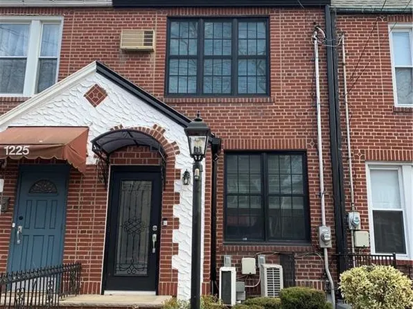 1227 78th St, Brooklyn, NY 11228