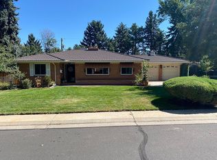3870 Brentwood St, Wheat Ridge, CO 80033