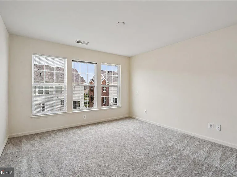 43611 Sonora Seed Ter — Photo 25