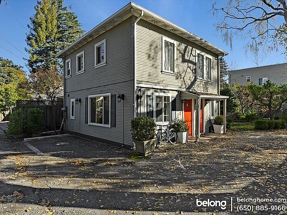3rd image of 1955 Menalto Ave APT B