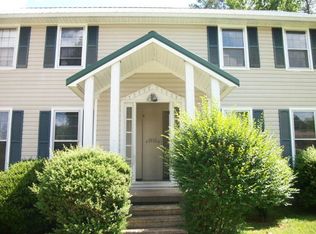 204 Old Bremen Rd APT D, Carrollton, GA 30117