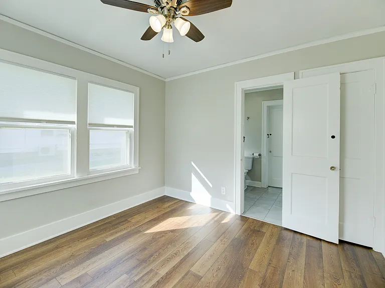 1618 S Indianapolis Ave — Photo 21
