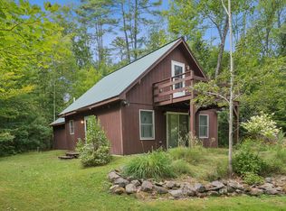 3 Estate Dr, Saint Albans, ME 04971