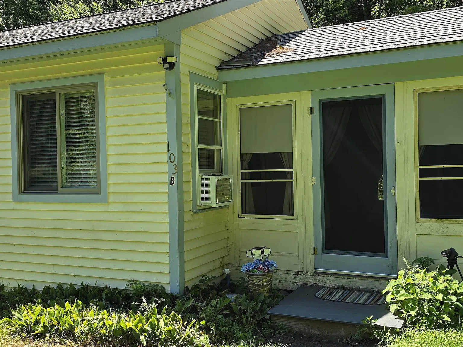 1 bed, 1.0 bath, 576 sqft, $1,450 — Photo 3