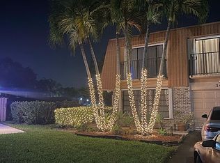 1430 SW 109th Way UNIT 1430, Fort Lauderdale, FL 33324