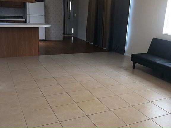 3rd image of 13451 SW 6th St #105