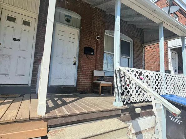 103 Pearl St, Norristown, PA 19401