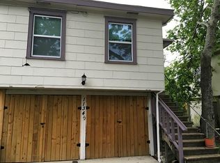 1134 Luzon St, Houston, TX 77009